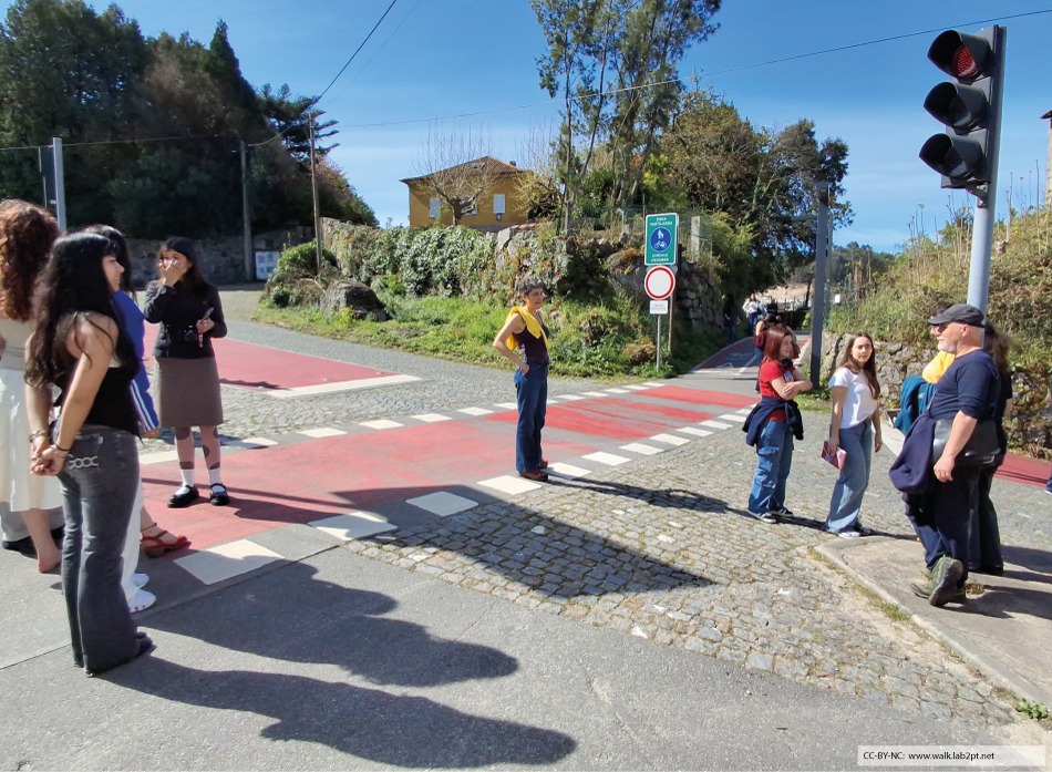 Jordi Lafon Montsita Rierola