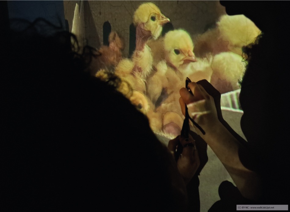 Jordi Lafon Montsita Rierola