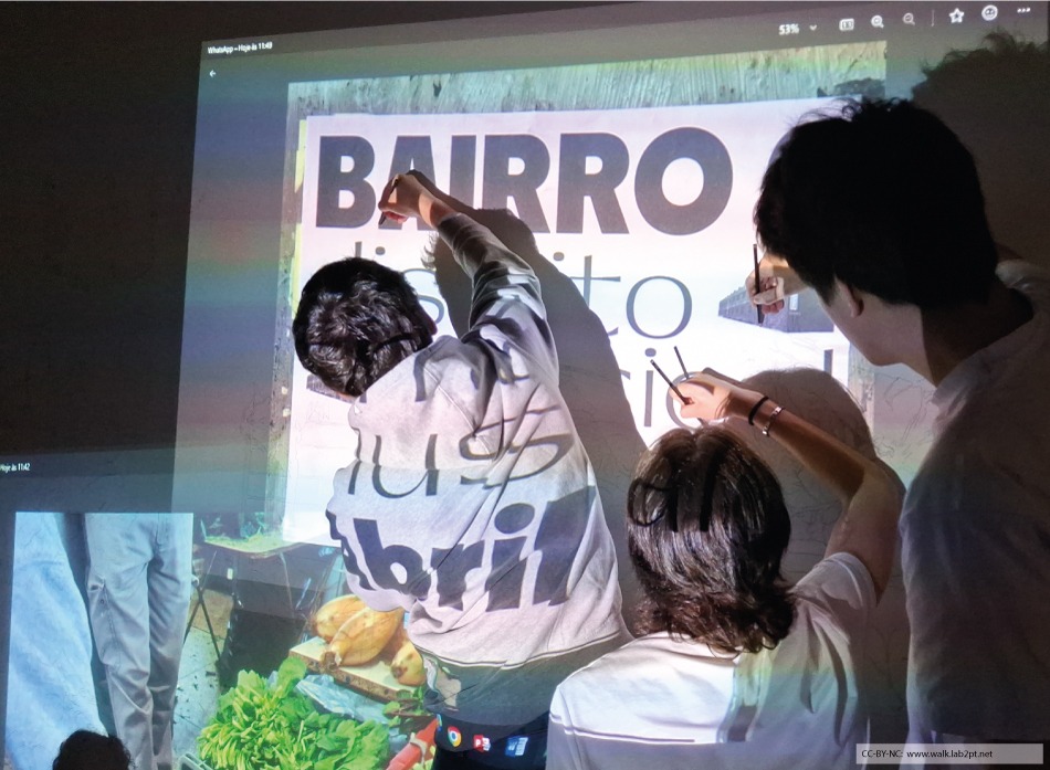 Jordi Lafon Montsita Rierola