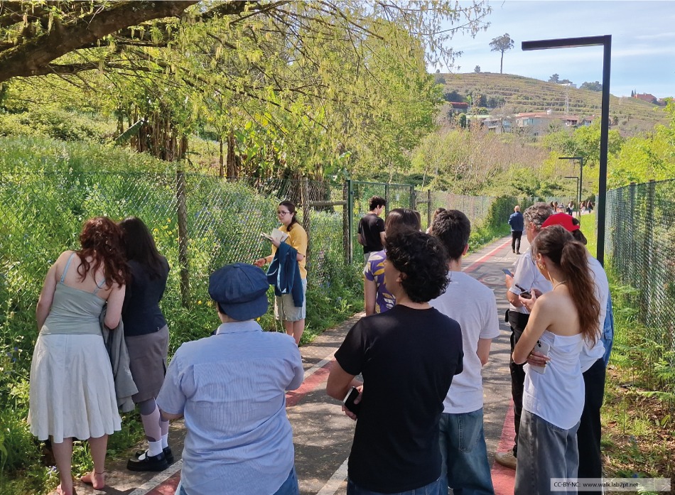 Jordi Lafon Montsita Rierola