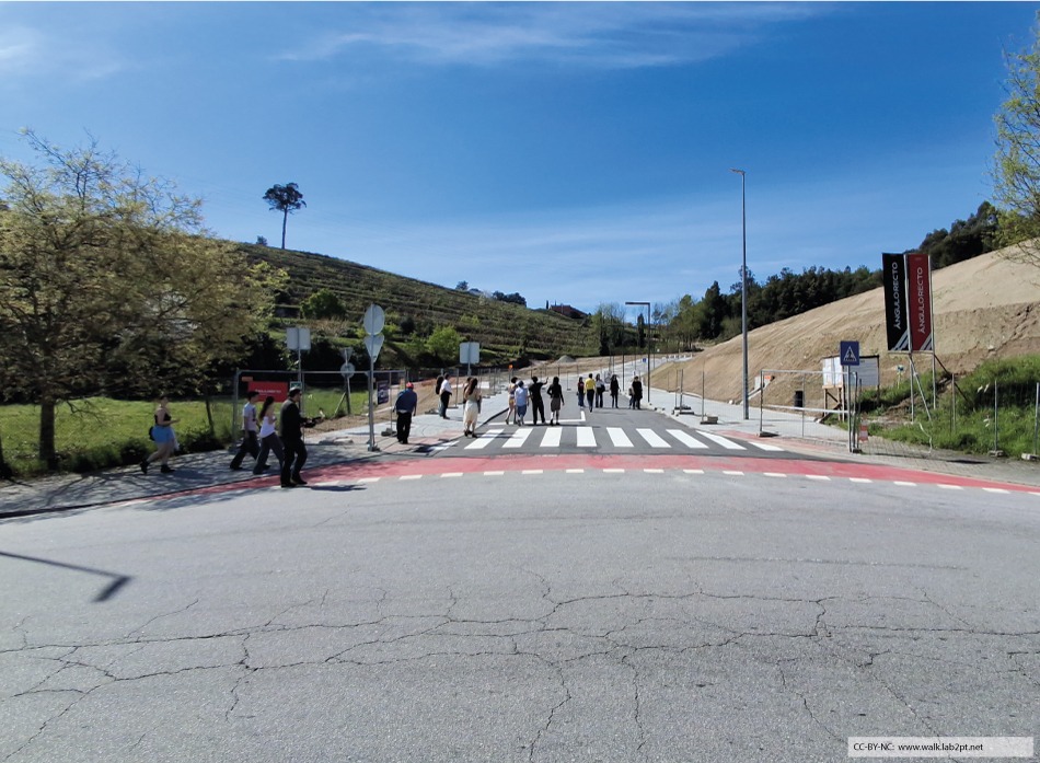 Jordi Lafon Montsita Rierola