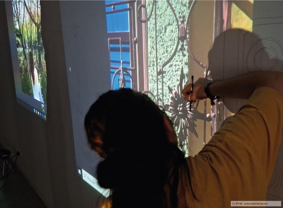 Jordi Lafon Montsita Rierola