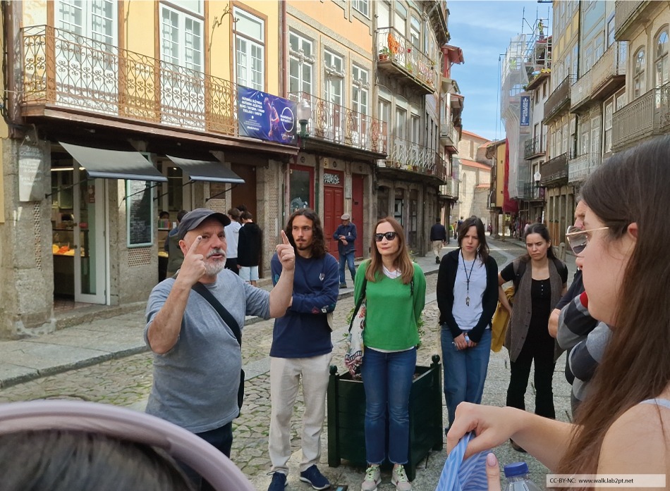 Jordi Lafon Montsita Rierola