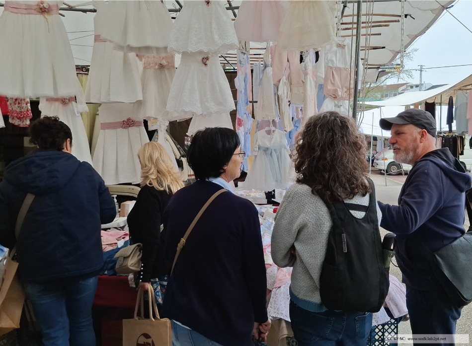 Jordi Lafon Montsita Rierola